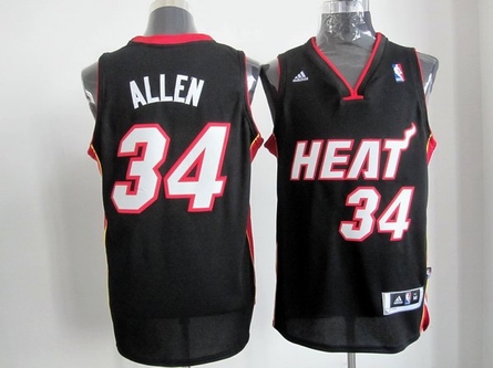 Miami Heat jerseys-150